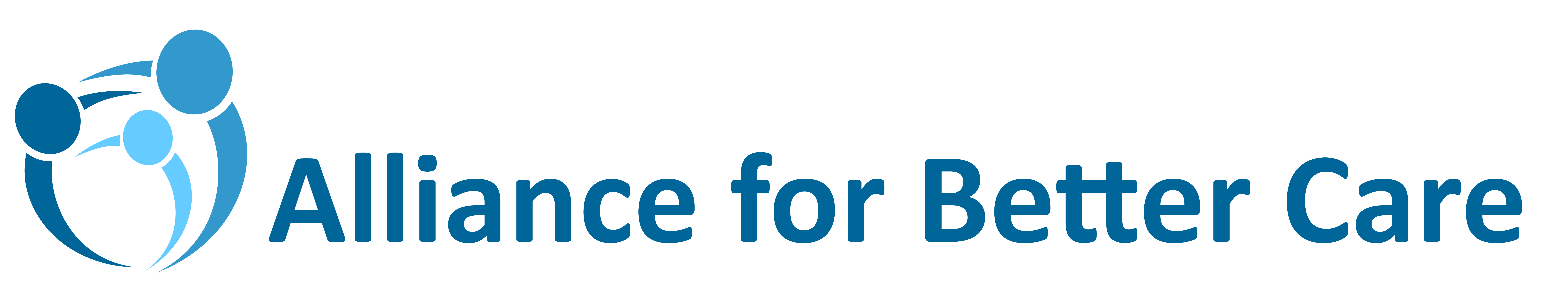 Alliance for Better Care logo