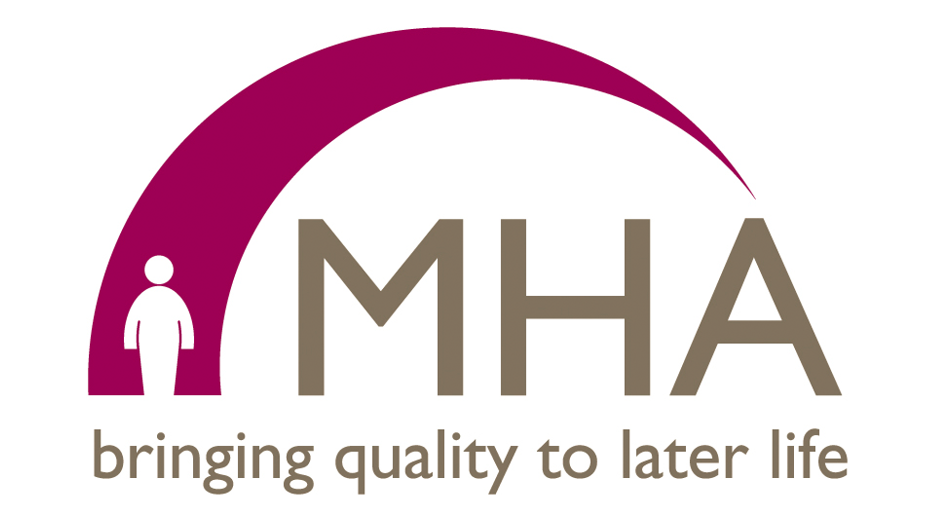 MHA East Surrey Live at Home logo